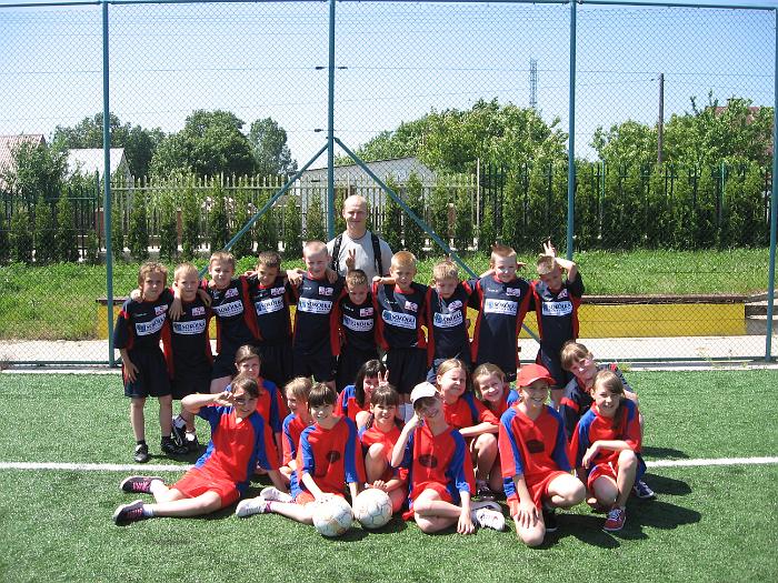tymbark_2011 _30